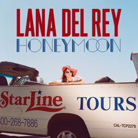 Honeymoon, 2015