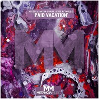 Paid Vacation