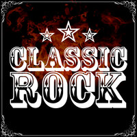 Classic Rock, Vol. 3, 2021