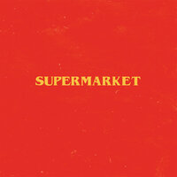 Supermarket (Soundtrack) (Soundtrack), 2019