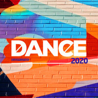 Dance 2020, 2020