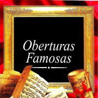 Obertura Famosas