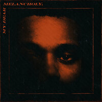 My Dear Melancholy,, 2018