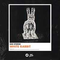 White Rabbit, 2021