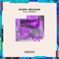 Every Second, 2019