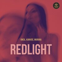 Redlight