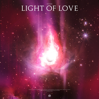 Light of Love