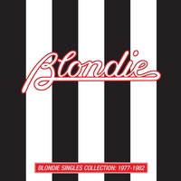 Blondie Singles Collection: 1977-1982, 2009