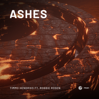 Ashes