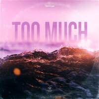 Too Much