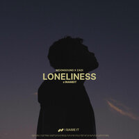 Loneliness