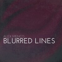 Blurred Lines