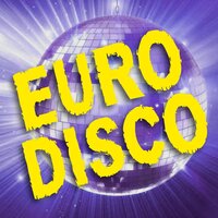 Eurodisco, 2006