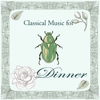 Classical Music for Dinner, 2017