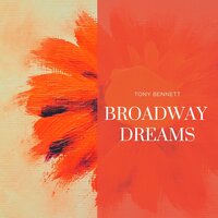 Broadway Dreams