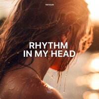 Rhythm in My Head