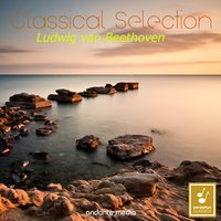 Classical Selection - Beethoven: Symphonies Nos. 7 & 8, 2016