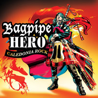 Bagpipe Hero, 2011