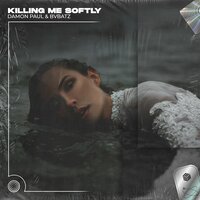 Killing Me Softly, 2024