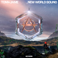 New World Sound, 2019