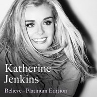 Believe Platinum Edition, 2009