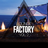 Lounge Factory Vol2