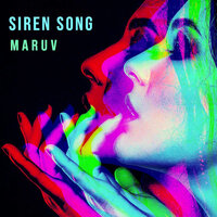 Siren Song, 2019