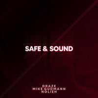 Safe And Sound