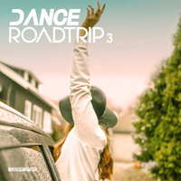 Dance Roadtrip 3, 2019