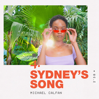 Sydney's Song, 2018