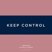 Keep Control, 2023