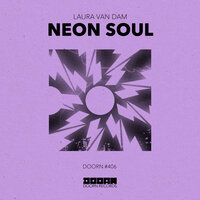 Neon Soul, 2021