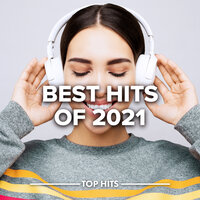 Best Hits of 2021, 2021