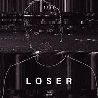 Loser, 2018