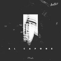 Al Capone