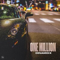 One Million