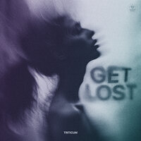 Get Lost