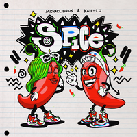 Spice, 2018