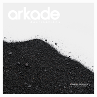 Arkade Destinations Iceland, 2019