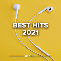 Best Hits 2021, 2021