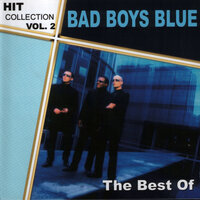 Hitcollection, Vol. 2 (The Best Of), 2004