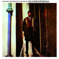 Quadrophenia, 1979