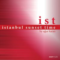 İstanbul Sunset Time, 2010