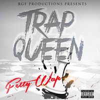 Trap Queen, 2014