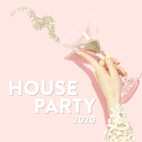 Houseparty 2020, 2020