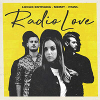 Radio Love, 2019