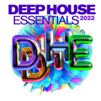 Deep House Essentials 2022, 2021