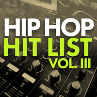 Hip Hop Hit List, 2017