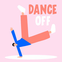 Dance Off