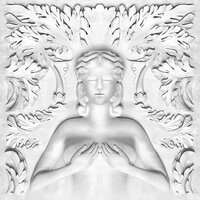 Kanye West Presents Good Music Cruel Summer